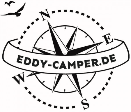 Eddy-Camper